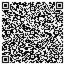 QR code with Talent City Hall contacts