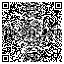QR code with S A Fields There contacts