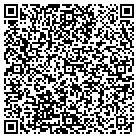 QR code with Tom Burns Installations contacts