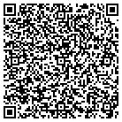 QR code with West Michigan Lutheran High contacts