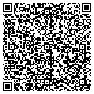 QR code with West Shore Lutheran School contacts