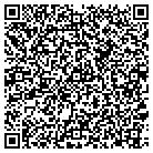 QR code with Goldenrod Detection Sys contacts
