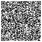 QR code with Sojourners Consultants Christian Counselling contacts