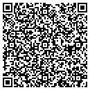 QR code with Gerry C Mozenter S W contacts