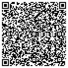 QR code with Will Carleton Academy contacts