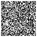 QR code with Jordan Joe DDS contacts