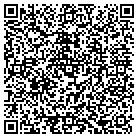 QR code with South East Associated Mnstrs contacts