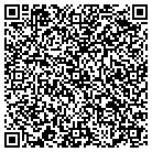 QR code with Joseph K Shleweet D D S Pllc contacts