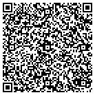 QR code with Opsis Capital Management Lp contacts