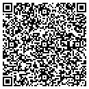 QR code with Adamic Construction contacts