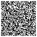 QR code with Windover High School contacts