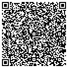 QR code with Jr Thomas S Rowland Dmd contacts