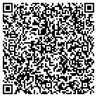 QR code with Southern Hills Counseling Cent contacts