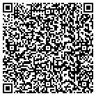 QR code with Wings Of Faith Child Dev Center contacts