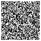 QR code with Jr Thomas S Rowland Dmd contacts
