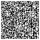 QR code with South Heights Family Resource contacts