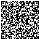 QR code with Paragon Associates contacts