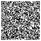 QR code with Park Central 789 Realty Hldng contacts