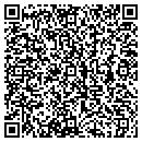QR code with Hawk Security Systems contacts