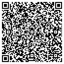 QR code with Julius Quintin T DDS contacts