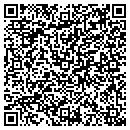 QR code with Henrie Bryan N contacts