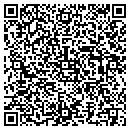 QR code with Justus Robert S DDS contacts