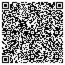 QR code with Scattaregia Frank A contacts