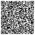 QR code with Patrons Legacy 2003-Iv contacts