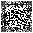 QR code with Kakales John G DDS contacts