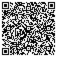 QR code with Paws contacts