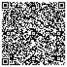 QR code with Hepworth J Charles Attorney contacts