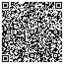 QR code with Borough Of Troy contacts