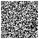 QR code with Spectrum Care Academy contacts