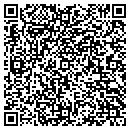 QR code with Secureone contacts