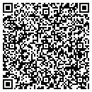 QR code with Kapusta Rubia DDS contacts