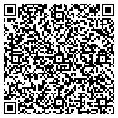 QR code with High Country Alarms contacts