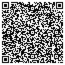 QR code with Kapusta Rubia DDS contacts