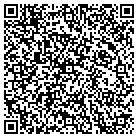 QR code with Hepworth Lezamiz & Janis contacts