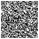 QR code with Sexton Charles W Jr Office Res contacts