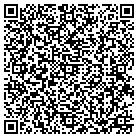 QR code with Perot Investments Inc contacts