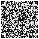 QR code with Boyertown Boro Hall contacts