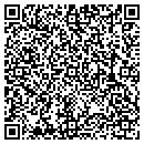 QR code with Keel Jr M Bert DDS contacts