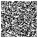 QR code with Hyt Corp contacts