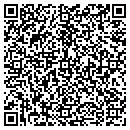 QR code with Keel Michael S DDS contacts
