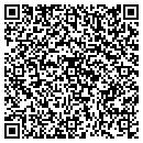 QR code with Flying K Books contacts