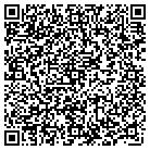 QR code with Ics Integrated Comm Systems contacts