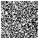 QR code with Mountain Lake Properties contacts