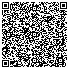 QR code with Pgi Energy Fund 1 Series 2010 Inc contacts