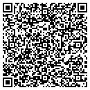 QR code with Child's Delight Too-Mini U contacts