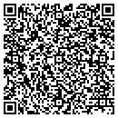 QR code with Higgins Kent A contacts